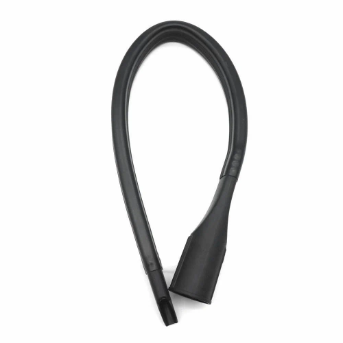 Staubsauger-Düse | Universaler Fugendüsenaufsatz | VCL-D625-BLACK