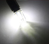 LED-Autolampe BA15S Filament 2W COB