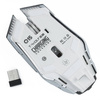 Kabellose RGB-LED-Gaming-Maus | 1200-3200 DPI | Q15