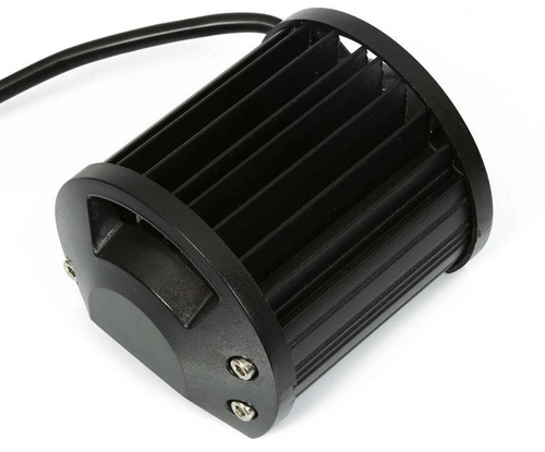 Arbeitslampe CREE Light Bar rechteckig | LB60W-3030