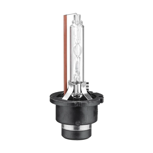 Satz XENON D2S-Lampen