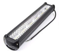 Arbeitsscheinwerfer 360W Light Bar rechteckig LB-360W