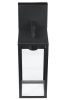 Gartenlaterne, Wandlampe, Laterne E27 | BD-C405