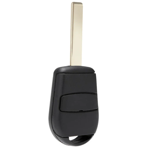 Schlüsselgehäuse | kompatibel mit BMW-Fernbedienung | BMW-E36