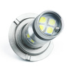 H7 LED Scheinwerferlampe 20SMD-2835