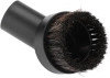 Universaldüse für Staubsauger | Staubsaugerdüse | Staubsaugerbürste | YS-D23-BLACK