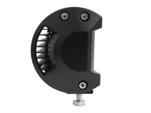 Arbeitsleuchte 36W CREE Light Bar rechteckig | WL5936R-Spot
