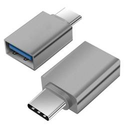 USB-Typ-C-Adapter | OTG-Adapter für Telefon | UA-004
