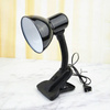 E28 | Schreibtischlampe | E27 Lampenfassung Tischlampe | Halter mit Clip