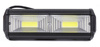Arbeitsleuchte COB | 2x High Power COB 72W | LB-COB-144W