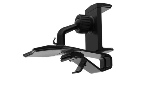 Auto-Handyhalterung für Armaturenbrett, PSI-D008