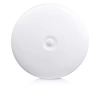 Deckenleuchte, LED-Aufbauleuchte | Bewegungsmelder, 24W | RLB-S24W-W