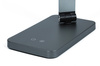 LED-Schreibtischleuchte | 5 W | 3 Lichtfarben | Touchschalter | MT-856