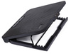 Kühlerunterlage - Laptop-Ständer 11-17'' | Dual 120mm | N99