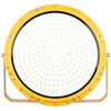 Explosionsgeschützte Strahler | Arbeits-Halogenlampe | LED 200W IP65 | AE-FL200W