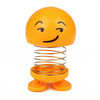 Federnder Emoji-Kiwaczek | PSI-G01