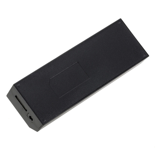 USB 3.0 Hub | Verteiler für 4 USB-Anschlüsse | YT30