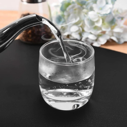 Tischschutzmatten | 2 Stück | DQ-3643