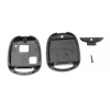 Schlüsselgehäuse für Toyota | Ersatz-Fernbedienung für Auto | TO-218