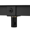 Moderne Wandleuchte mit verstellbaren Armen | SGY-5in1-B