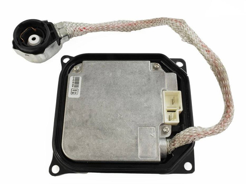 Xenon-Steuergerät | DDLT003 KDLT003 | passend für Toyota, Lexus | NO12 D2/4 (D)