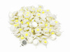 1W ES-CADBV35 6500k LED