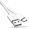 Typ-C 1M | USB-Ladekabel für Telefon | C01