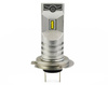 Auto-LED-Lampe H7 ZES