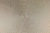 Tischset | Untersetzer | Tischunterlage | Dekorative Küchenmatte | DQ-1013