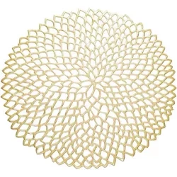 Tischmatte | Platzset, dekorative Küchenunterlage | DQ-C007