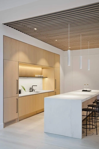 LED-Deckenleuchte | 30 cm | weiß | CTD-L30CM-WHITE