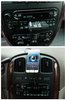 AUX Auto Kassetten Adapter für Smartphone, CD-Player, MP3, iPod mit 3,5-mm-Klinkenstecker