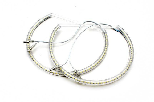 LED-SMD-Ring