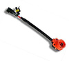 D2S D2R D4S D4R Xenon Birnenhalter Adapter