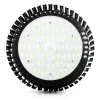 Industrielle Lampe | Lagerstrahler | LED | YM-HB100W-B