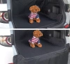 Kofferraummatte, wasserdichte Transportabdeckung für Tiere | DM-020