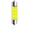 LED-Autolampe C5W COB 24 x CHIP HIGH POWER