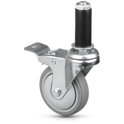 Transportrollen | 305 mm | 1 Stück | Wheel-305