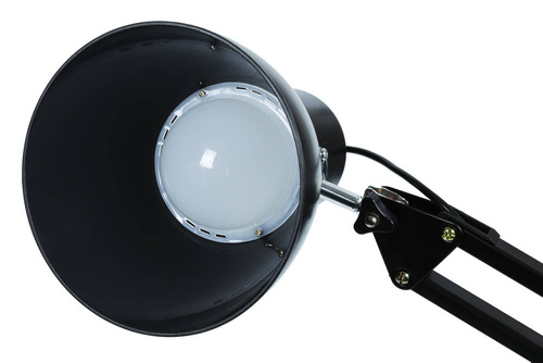 Schreibtischlampe, LED-Schullampe | Einstellbare Zeichenlampe für den Schreibtisch | MT-830B