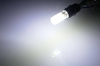 Auto-LED-Lampe W5W T10 COB 12V 24V 360 * Filament