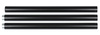 Kosmetik LED-Schminklampe | 24W | 3 Lichtfarben | US-EU-Adapter | ML-930+US-EU
