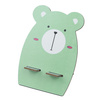 Handyhalterung in Form einer Katze | PSI-CF001-CAT