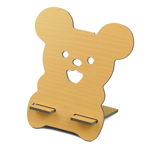 Handyhalterung in Form einer Maus | PSI-CF002-RAT