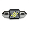 C5W 31mm 9 LED SMD 2835 Auto Glühbirne | KFZ Beleuchtung