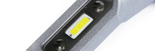 Satz LED-Lampen V9 CSP H7 | MINI | 12V 24V 8000lm