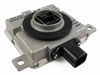 Spannungswandler Modell Mitsubishi Electric | Mazda 3, CX-5, CX-9 | NO23 D1/3 (M4)