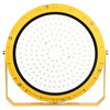 Explosionsgeschützte Strahler | Arbeitsstrahler Halogen | LED 100W IP65 | AE-FL100W