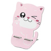 Handyhalterung in Form einer Katze | PSI-CF001-CAT
