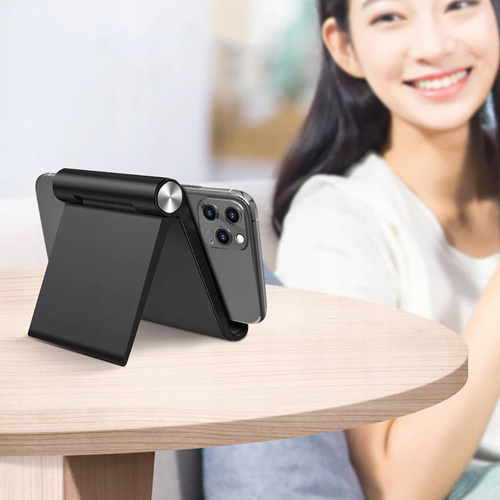 Universalständer für Smartphone oder Tablet | PSI-T018
