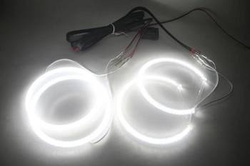 SMD-LED-Ring-Set für den BMW E36
